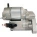 Starter for 6.1L Chrysler 300 Series, Dodge Challenger Magnum 2006-2008 SND0580 Starter for 6.1L Chrysler 300 Series, Dodge Challenger Magnum 2006-2008 SND0580