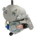 Starter for 6.1L Chrysler 300 Series, Dodge Challenger Magnum 2006-2008 SND0580 Starter for 6.1L Chrysler 300 Series, Dodge Challenger Magnum 2006-2008 SND0580