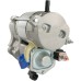 Starter for 6.1L Chrysler 300 Series, Dodge Challenger Magnum 2006-2008 SND0580 Starter for 6.1L Chrysler 300 Series, Dodge Challenger Magnum 2006-2008 SND0580