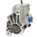 Starter for 6.1L Chrysler 300 Series, Dodge Challenger Magnum 2006-2008 SND0580 Starter for 6.1L Chrysler 300 Series, Dodge Challenger Magnum 2006-2008 SND0580