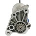 Starter for 6.1L Chrysler 300 Series, Dodge Challenger Magnum 2006-2008 SND0580 Starter for 6.1L Chrysler 300 Series, Dodge Challenger Magnum 2006-2008 SND0580