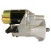 Starter Toyota Industrial Forklift Lift Truck 28100-56160 Starter Toyota Industrial Forklift Lift Truck 28100-56160