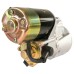 Starter Toyota Industrial Forklift Lift Truck 28100-56160 Starter Toyota Industrial Forklift Lift Truck 28100-56160