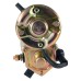 Starter Toyota Industrial Forklift Lift Truck 28100-56160 Starter Toyota Industrial Forklift Lift Truck 28100-56160