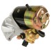 Starter Toyota Industrial Forklift Lift Truck 28100-56160 Starter Toyota Industrial Forklift Lift Truck 28100-56160