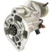 Starter Toyota Industrial Forklift Lift Truck 28100-56160 Starter Toyota Industrial Forklift Lift Truck 28100-56160