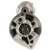 Starter Toyota Industrial Forklift Lift Truck 28100-56160 Starter Toyota Industrial Forklift Lift Truck 28100-56160