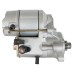 Starter for Kubota V1200 Engine 1987-On 24 Volt 19883-63011 410-52289