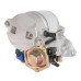 Starter for Kubota V1200 Engine 1987-On 24 Volt 19883-63011 410-52289