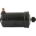 Starter for Ducati Motorcycle 695, 750, 800, 900, Monster SR2 SND0670 Starter for Ducati Motorcycle 695, 750, 800, 900, Monster SR2 SND0670