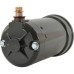 Starter for Ducati Motorcycle 695, 750, 800, 900, Monster SR2 SND0670 Starter for Ducati Motorcycle 695, 750, 800, 900, Monster SR2 SND0670