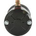 Starter for Ducati Motorcycle 695, 750, 800, 900, Monster SR2 SND0670 Starter for Ducati Motorcycle 695, 750, 800, 900, Monster SR2 SND0670