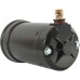 Starter for Ducati Motorcycle 695, 750, 800, 900, Monster SR2 SND0670 Starter for Ducati Motorcycle 695, 750, 800, 900, Monster SR2 SND0670