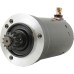 Starter for Ducati Motorcycle 695, 750, 800, 900, Monster SR2 SND0670 Starter for Ducati Motorcycle 695, 750, 800, 900, Monster SR2 SND0670
