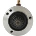 Starter for Ducati Motorcycle 695, 750, 800, 900, Monster SR2 SND0670 Starter for Ducati Motorcycle 695, 750, 800, 900, Monster SR2 SND0670