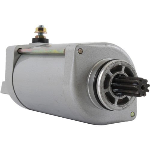 Starter for Harley-Davidson VRSCB, VRSCF V-Rod Night Rod 1130cc 410-52291