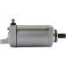 Starter for Harley-Davidson VRSCB, VRSCF V-Rod Night Rod 1130cc 410-52291 Starter for Harley-Davidson VRSCB, VRSCF V-Rod Night Rod 1130cc 410-52291