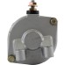 Starter for Harley-Davidson VRSCB, VRSCF V-Rod Night Rod 1130cc 410-52291 Starter for Harley-Davidson VRSCB, VRSCF V-Rod Night Rod 1130cc 410-52291