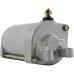 Starter for Harley-Davidson VRSCB, VRSCF V-Rod Night Rod 1130cc 410-52291 Starter for Harley-Davidson VRSCB, VRSCF V-Rod Night Rod 1130cc 410-52291