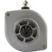Starter for Harley-Davidson VRSCB, VRSCF V-Rod Night Rod 1130cc 410-52291 Starter for Harley-Davidson VRSCB, VRSCF V-Rod Night Rod 1130cc 410-52291