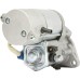 Starter for John Deere 9400, 9410, 9450, 9500, 9510, 9550, 9600 SND0343 Starter for John Deere 9400, 9410, 9450, 9500, 9510, 9550, 9600 SND0343