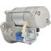 Starter for John Deere 9400, 9410, 9450, 9500, 9510, 9550, 9600 SND0343 Starter for John Deere 9400, 9410, 9450, 9500, 9510, 9550, 9600 SND0343