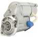 Starter for John Deere 9400, 9410, 9450, 9500, 9510, 9550, 9600 SND0343 Starter for John Deere 9400, 9410, 9450, 9500, 9510, 9550, 9600 SND0343