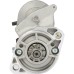 Starter for John Deere 9400, 9410, 9450, 9500, 9510, 9550, 9600 SND0343 Starter for John Deere 9400, 9410, 9450, 9500, 9510, 9550, 9600 SND0343
