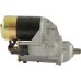 Starter for Cummins 12V 10T CW OSGR 5B Marine 4280002920, 3971615 410-52296 Starter for Cummins 12V 10T CW OSGR 5B Marine 4280002920, 3971615 410-52296