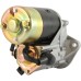Starter for Cummins 12V 10T CW OSGR 5B Marine 4280002920, 3971615 410-52296 Starter for Cummins 12V 10T CW OSGR 5B Marine 4280002920, 3971615 410-52296
