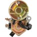 Starter for Cummins 12V 10T CW OSGR 5B Marine 4280002920, 3971615 410-52296 Starter for Cummins 12V 10T CW OSGR 5B Marine 4280002920, 3971615 410-52296