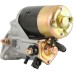 Starter for Cummins 12V 10T CW OSGR 5B Marine 4280002920, 3971615 410-52296 Starter for Cummins 12V 10T CW OSGR 5B Marine 4280002920, 3971615 410-52296