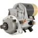 Starter for Cummins 12V 10T CW OSGR 5B Marine 4280002920, 3971615 410-52296 Starter for Cummins 12V 10T CW OSGR 5B Marine 4280002920, 3971615 410-52296