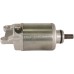 Starter for Can-Am DS450 DS450X 2008-2015 428000-4970, 495877 410-52298 Starter for Can-Am DS450 DS450X 2008-2015 428000-4970, 495877 410-52298