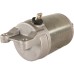 Starter for Can-Am DS450 DS450X 2008-2015 428000-4970, 495877 410-52298 Starter for Can-Am DS450 DS450X 2008-2015 428000-4970, 495877 410-52298