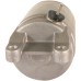 Starter for Can-Am DS450 DS450X 2008-2015 428000-4970, 495877 410-52298 Starter for Can-Am DS450 DS450X 2008-2015 428000-4970, 495877 410-52298