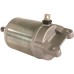 Starter for Can-Am DS450 DS450X 2008-2015 428000-4970, 495877 410-52298 Starter for Can-Am DS450 DS450X 2008-2015 428000-4970, 495877 410-52298