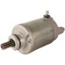 Starter for Can-Am DS450 DS450X 2008-2015 428000-4970, 495877 410-52298 Starter for Can-Am DS450 DS450X 2008-2015 428000-4970, 495877 410-52298