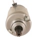 Starter for Can-Am DS450 DS450X 2008-2015 428000-4970, 495877 410-52298 Starter for Can-Am DS450 DS450X 2008-2015 428000-4970, 495877 410-52298