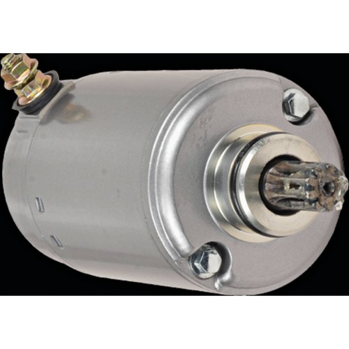 Starter for BMW Motorcycle K1200GT K1200R K1200S K1300GT K1300R