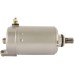 Starter for BMW Motorcycle K1200GT K1200R K1200S K1300GT K1300R Starter for BMW Motorcycle K1200GT K1200R K1200S K1300GT K1300R