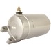 Starter for BMW Motorcycle K1200GT K1200R K1200S K1300GT K1300R Starter for BMW Motorcycle K1200GT K1200R K1200S K1300GT K1300R