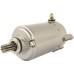 Starter for BMW Motorcycle K1200GT K1200R K1200S K1300GT K1300R Starter for BMW Motorcycle K1200GT K1200R K1200S K1300GT K1300R