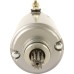 Starter for BMW Motorcycle K1200GT K1200R K1200S K1300GT K1300R Starter for BMW Motorcycle K1200GT K1200R K1200S K1300GT K1300R