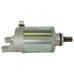 Starter for Suzuki GSX-R600, GSXR600 600 R600 Motorcycle 1997-2000 410-52300 Starter for Suzuki GSX-R600, GSXR600 600 R600 Motorcycle 1997-2000 410-52300