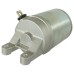 Starter for Suzuki GSX-R600, GSXR600 600 R600 Motorcycle 1997-2000 410-52300 Starter for Suzuki GSX-R600, GSXR600 600 R600 Motorcycle 1997-2000 410-52300