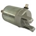 Starter for Suzuki GSX-R600, GSXR600 600 R600 Motorcycle 1997-2000 410-52300 Starter for Suzuki GSX-R600, GSXR600 600 R600 Motorcycle 1997-2000 410-52300