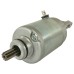 Starter for Suzuki GSX-R600, GSXR600 600 R600 Motorcycle 1997-2000 410-52300 Starter for Suzuki GSX-R600, GSXR600 600 R600 Motorcycle 1997-2000 410-52300