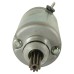 Starter for Suzuki GSX-R600, GSXR600 600 R600 Motorcycle 1997-2000 410-52300 Starter for Suzuki GSX-R600, GSXR600 600 R600 Motorcycle 1997-2000 410-52300