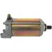 Starter for Can-Am Motorcycle Spyder GS990, RS990, RT990, 990 2008-2012 SND0682 Starter for Can-Am Motorcycle Spyder GS990, RS990, RT990, 990 2008-2012 SND0682